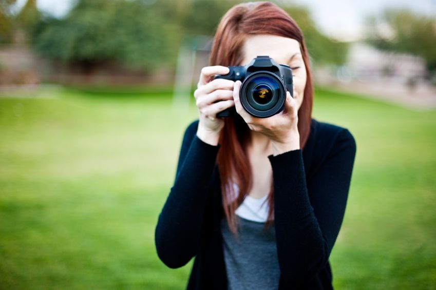 Photography Tips for Selling Your Property Tips and advice