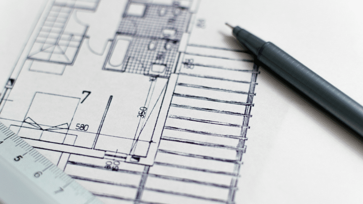 House plans