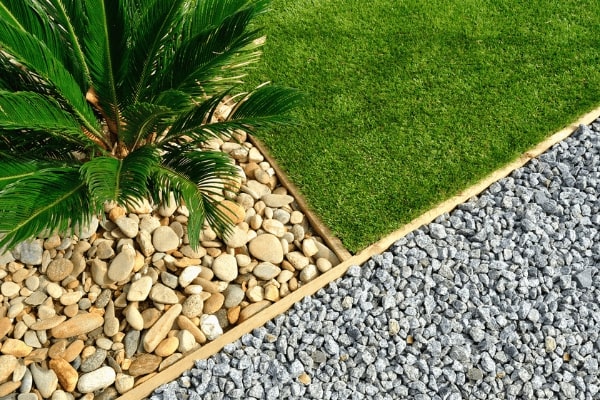 Gardening And Landscaping Costs, Landscape Design Perth Cost