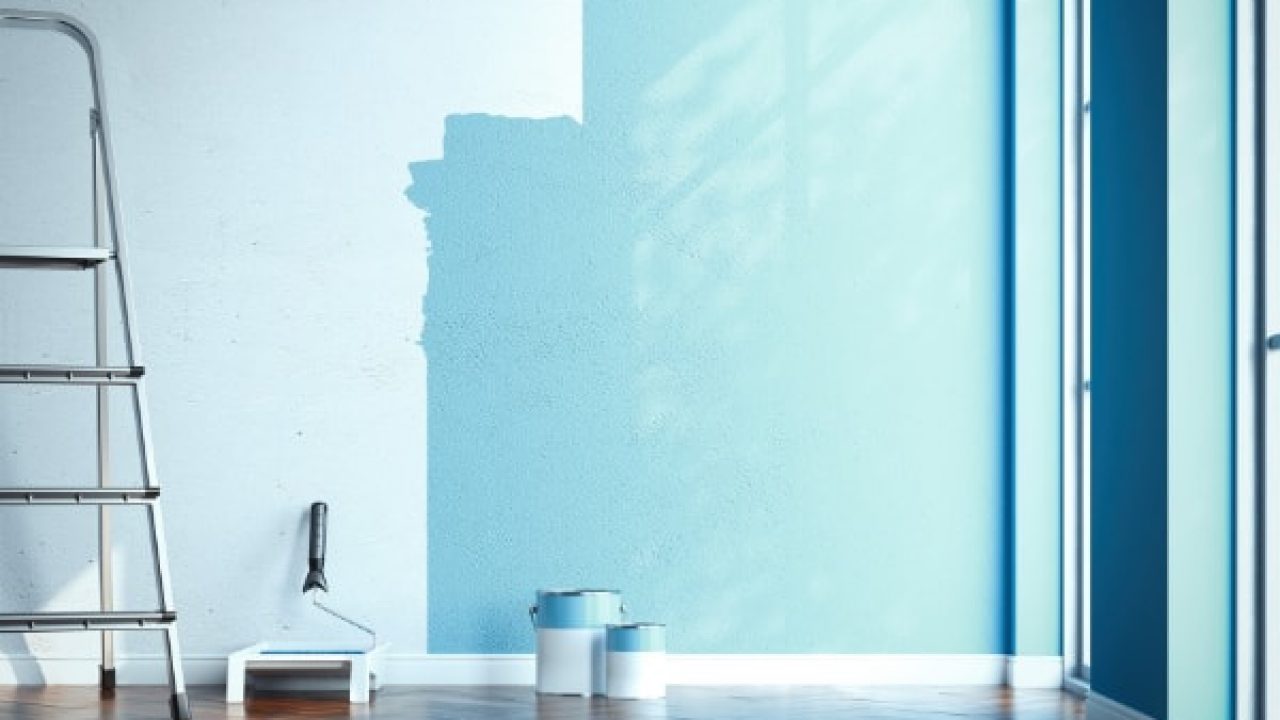 How much does painting a house cost in Australia   Tips and advice