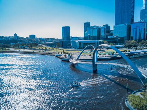 perth property forecast 2020